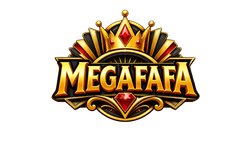 ciri ciri situs slot luar negeri